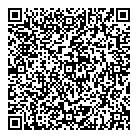 Mountain Orchards QR Card