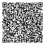 National Gallery Of Canada QR Card