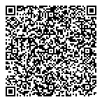 Canada Agriculture  Food Msm QR Card