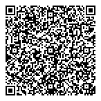 Social Sciences-Humanities QR Card