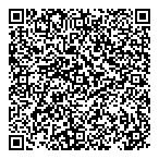 Canada Bureau De L'ombudsman QR Card