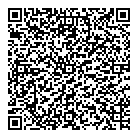 Tax Court Of Canada QR Card