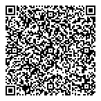 Canada Deposit Insurance Corp QR Card