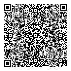 National Science Library QR Card