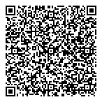 Canada Urgences Nucleaires QR Card