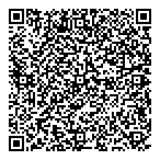 Commission Canadienne-Droits QR Card