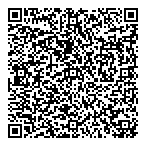 Canadian Intergovernmental QR Card