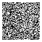 Canadian Nuclear Safety Commn QR Card