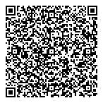 Canadian Commercial Corp QR Card