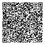 National Archives Of Canada QR Card