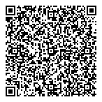 Canada Bureau De Securite QR Card