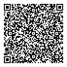 Grant Thornton Ltd QR Card