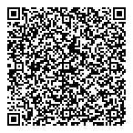 Walmart Grocery Pickup QR Card