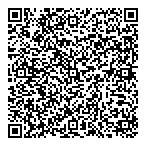 High Priestess Massage-Magick QR Card