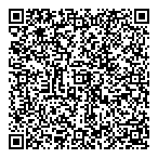 Clean On Carpet Cleaning QR Card
