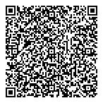 Mg's Cleaning-Landscaping Helpers QR Card