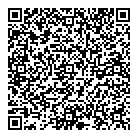 Seosive QR Card