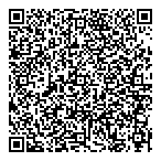 Marilyn Beatty Massage Therapy QR Card