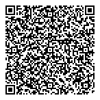 U-Haul Neighborhood Dealer QR Card