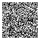 Ezeestaffing QR Card