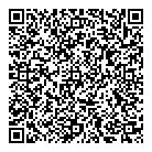 Area 51 Food Court QR Card