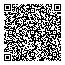 Klass QR Card