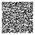 School Of Rock Regina QR Card