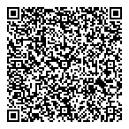 Santa Maria Senior Citizens Hm QR Card