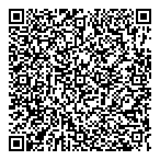 Regina Beach Pharm-Remedy'srx QR Card