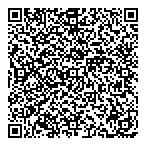 U-Haul Neighborhood Dealer QR Card