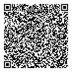 All-Rite Plumbing Heating QR Card