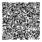 Hdt Hydraulic Components Inc QR Card