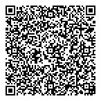 Alpha Industrial Technology QR Card