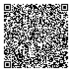 Julia S Petstyles  Services QR Card