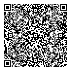 City Express Delivery Services QR Card