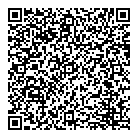 Northern Home Comfort QR Card