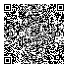 Security Consulting QR Card