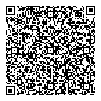 Canada First Investments QR Card
