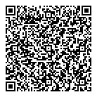 Top Best Mortgage QR Card