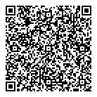 Flourish QR Card