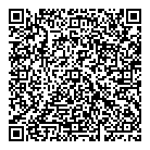 W Roofing Ltd QR Card