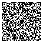 Zart Design  Dress Making QR Card