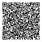 Techiesoncall.ca QR Card