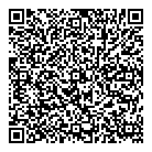 Misk Medcare QR Card