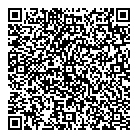 For U First Inc QR Card