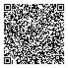 Dfendus QR Card