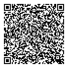 Lliescu Rodica QR Card