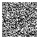 Reet Chhoker QR Card