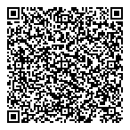 Lv Accounting Solutions QR Card