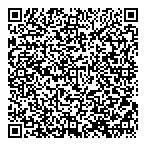 Toronto Cleaning Solutions QR Card